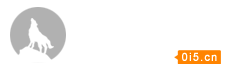 香⽮䒍饥❙桑捫䡲䒍饥﹖䝲쁎䡎兿